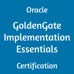1Z0-447, 1Z0-447 Study Guide, 1Z0-447 Practice Test, 1z0-447 dumps, 1Z0-447 Sample Questions, 1Z0-447 Simulator, Oracle GoldenGate 12c Implementation Essentials, 1Z0-447 Certification, Oracle 1Z0-447 Questions and Answers, Oracle GoldenGate 12c Certified Implementation Specialist (OCS), Oracle GoldenGate, Oracle GoldenGate Implementation Essentials Certification Questions, Oracle GoldenGate Implementation Essentials Online Exam, GoldenGate Implementation Essentials Exam Questions, GoldenGate Implementation Essentials, 1Z0-447 Study Guide PDF, 1Z0-447 Online Practice Test, Oracle GoldenGate 12c Mock Test
