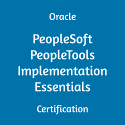 1Z0-632, Oracle 1Z0-632 Questions and Answers, Oracle PeopleSoft PeopleTools 8.5x Certified Implementation Specialist, Oracle PeopleTools - Tools and Technology, 1Z0-632 Study Guide, 1Z0-632 Practice Test, Oracle PeopleSoft PeopleTools Implementation Essentials Certification Questions, 1Z0-632 Sample Questions, 1Z0-632 Simulator, Oracle PeopleSoft PeopleTools Implementation Essentials Online Exam, PeopleSoft PeopleTools 8.5x Implementation Essentials, 1Z0-632 Certification, PeopleSoft PeopleTools Implementation Essentials Exam Questions, PeopleSoft PeopleTools Implementation Essentials, 1Z0-632 Study Guide PDF, 1Z0-632 Online Practice Test, PeopleSoft PeopleTools & PeopleCode 8.x Mock Test