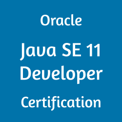 1z0-819, java se 11 developer (1z0-819), java se 11 developer (1z0-819), java se 11 developer 1z0-819, 1z0-819 exam, oracle 1z0-819, 1z0-819 study guide, 1z0-819 dumps, java se 11 developer exam number: 1z0-819, 1z0-819 practice test, 1z0-819 preparation, java se 11 developer 1z0-819 dumps, 1z0-819 mock exam, java se 11 developer 1z0-819 practice tests, 1z0-819 questions, 1z0-819 syllabus, java se 11 developer 1z0-819 preparation, java se 11 developer 1z0-819 pdf, 1z0-819 study guide pdf, 1z0-819 sample questions, 1z0-819 exam questions, java se 11 developer certification (1z0-819), 1z0-819: java se 11 developer, 1z0-819 ocp, java se 11 developer 1z0-819 study guide