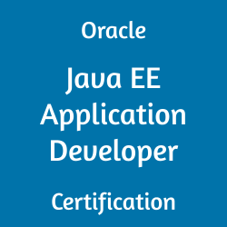 1Z0-900, 1z0-900 dumps, 1z0-900 study guide pdf, java ee 7 application developer 1z0-900 pdf, 1z0-900 study guide, java ee 7 application developer certification book, oracle certified professional, java ee 7 application developer, Oracle 1Z0-900 Questions and Answers, Oracle Certified Professional Java EE 7 Application Developer (OCP), Java EE 7, 1Z0-900 Study Guide, 1Z0-900 Practice Test, Oracle Java EE Application Developer Certification Questions, 1Z0-900 Sample Questions, 1Z0-900 Simulator, Oracle Java EE Application Developer Online Exam, Java EE 7 Application Developer, 1Z0-900 Certification, Java EE Application Developer Exam Questions, Java EE Application Developer, 1Z0-900 Study Guide PDF, 1Z0-900 Online Practice Test, Java EE 7 Mock Test