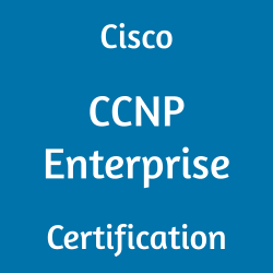 Cisco Certification, CCNP Enterprise Certification Mock Test, Cisco CCNP Enterprise Certification, CCNP Enterprise Mock Exam, CCNP Enterprise Practice Test, Cisco CCNP Enterprise Primer, CCNP Enterprise Question Bank, CCNP Enterprise Simulator, CCNP Enterprise Study Guide, CCNP Enterprise, 300-410 CCNP Enterprise, 300-410 Online Test, 300-410 Questions, 300-410 Quiz, 300-410, Cisco 300-410 Question Bank, ENARSI Exam Questions, Cisco ENARSI Questions, Implementing Cisco Enterprise Advanced Routing and Services, Cisco ENARSI Practice Test