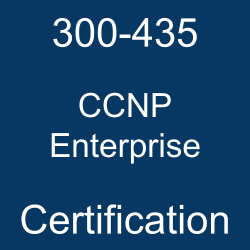 Cisco Certification, CCNP Enterprise Certification Mock Test, Cisco CCNP Enterprise Certification, CCNP Enterprise Mock Exam, CCNP Enterprise Practice Test, Cisco CCNP Enterprise Primer, CCNP Enterprise Question Bank, CCNP Enterprise Simulator, CCNP Enterprise Study Guide, CCNP Enterprise, 300-435 CCNP Enterprise, 300-435 Online Test, 300-435 Questions, 300-435 Quiz, 300-435, Cisco 300-435 Question Bank, ENAUTO Exam Questions, Cisco ENAUTO Questions, Automating and Programming Cisco Enterprise Solutions, Cisco ENAUTO Practice Test