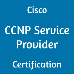 Cisco Certification, CCNP Service Provider Certification Mock Test, Cisco CCNP Service Provider Certification, CCNP Service Provider Mock Exam, CCNP Service Provider Practice Test, Cisco CCNP Service Provider Primer, CCNP Service Provider Question Bank, CCNP Service Provider Simulator, CCNP Service Provider Study Guide, CCNP Service Provider, 300-510 CCNP Service Provider, 300-510 Online Test, 300-510 Questions, 300-510 Quiz, 300-510, Cisco 300-510 Question Bank, SPRI Exam Questions, Cisco SPRI Questions, Implementing Cisco Service Provider Advanced Routing Solutions, Cisco SPRI Practice Test