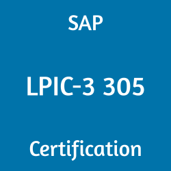 305-300 pdf, 305-300 questions, 305-300 practice test, 305-300 dumps, 305-300 Study Guide, LPI Virtualization and Containerization Certification, LPI LPIC-3 305 Questions, LPI Virtualization and Containerization, LPI V3.0, LPI Certification, LPI LPIC-3 Certification, LPIC-3 Practice Test, LPIC-3 Study Guide, LPIC-3 Certification Mock Test, LPIC-3 Virtualization and Containerization, 305-300 LPIC-3, 305-300 Online Test, 305-300 Questions, 305-300 Quiz, 305-300, LPI 305-300 Question Bank, LPIC-3 305 Simulator, LPIC-3 305 Mock Exam, LPI LPIC-3 305 Questions, LPIC-3 305, LPI LPIC-3 305 Practice Test