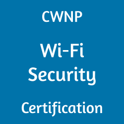 CWNP Certification, Wi-Fi Security Certification Mock Test, CWNP Wi-Fi Security Certification, Wi-Fi Security Mock Exam, Wi-Fi Security Practice Test, CWNP Wi-Fi Security Primer, Wi-Fi Security Question Bank, Wi-Fi Security Simulator, Wi-Fi Security Study Guide, Wi-Fi Security, CWSP Exam Questions, CWNP CWSP Questions, Wireless Security Professional, CWNP CWSP Practice Test, CWSP-206 Wi-Fi Security, CWSP-206 Online Test, CWSP-206 Questions, CWSP-206 Quiz, CWSP-206, CWNP CWSP-206 Question Bank
