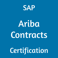 C_ARCON_2202 pdf, C_ARCON_2202 questions, C_ARCON_2202 practice test, C_ARCON_2202 dumps, C_ARCON_2202 Study Guide, SAP Ariba Contracts Certification, SAP ARCON Questions, SAP Ariba Contracts, SAP Ariba, SAP Ariba Certification, SAP Ariba Contracts Online Test, SAP Ariba Contracts Sample Questions, SAP Ariba Contracts Exam Questions, SAP Ariba Contracts Simulator, SAP Ariba Contracts Mock Test, SAP Ariba Contracts Quiz, SAP Ariba Contracts Certification Question Bank, SAP Ariba Contracts Certification Questions and Answers, SAP Ariba Contracts, C_ARCON_2202, C_ARCON_2202 Exam Questions, C_ARCON_2202 Questions and Answers, C_ARCON_2202 Sample Questions, C_ARCON_2202 Test