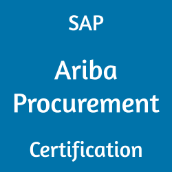 C_ARP2P_2202 pdf, C_ARP2P_2202 questions, C_ARP2P_2202 practice test, C_ARP2P_2202 dumps, C_ARP2P_2202 Study Guide, SAP Ariba Procurement Certification, SAP Ariba P2P Questions, SAP Ariba P2P, SAP Ariba, SAP Ariba Certification, SAP Ariba P2P, SAP Ariba Procurement Online Test, SAP Ariba Procurement Sample Questions, SAP Ariba Procurement Exam Questions, SAP Ariba Procurement Simulator, SAP Ariba Procurement Mock Test, SAP Ariba Procurement Quiz, SAP Ariba Procurement Certification Question Bank, SAP Ariba Procurement Certification Questions and Answers, C_ARP2P_2202, C_ARP2P_2202 Exam Questions, C_ARP2P_2202 Questions and Answers, C_ARP2P_2202 Sample Questions, C_ARP2P_2202 Test