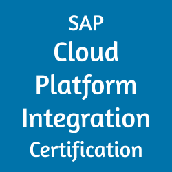 C_CPI_14 pdf, C_CPI_14 questions, C_CPI_14 practice test, C_CPI_14 dumps, C_CPI_14 Study Guide, SAP Cloud Platform Integration Certification, SAP CPI Questions, SAP Cloud Platform Integration, SAP Cloud, SAP Cloud Certification, SAP Cloud Platform Integration Online Test, SAP Cloud Platform Integration Sample Questions, SAP Cloud Platform Integration Exam Questions, SAP Cloud Platform Integration Simulator, SAP Cloud Platform Integration Mock Test, SAP Cloud Platform Integration Quiz, SAP Cloud Platform Integration Certification Question Bank, SAP Cloud Platform Integration Certification Questions and Answers, SAP Cloud Platform Integration, C_CPI_14, C_CPI_14 Exam Questions, C_CPI_14 Questions and Answers, C_CPI_14 Sample Questions, C_CPI_14 Test