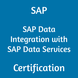 C_DS_42 pdf, C_DS_42 questions, C_DS_42 practice test, C_DS_42 dumps, C_DS_42 Study Guide, SAP Data Integration with SAP Data Services Certification, SAP DS Questions, SAP Data Integration with SAP Data Services, SAP ERP, SAP ERP Certification, C_DS_42, C_DS_42 Exam Questions, C_DS_42 Sample Questions, C_DS_42 Questions and Answers, C_DS_42 Test, SAP Data Integration with SAP Data Services Online Test, SAP Data Integration with SAP Data Services Sample Questions, SAP Data Integration with SAP Data Services Exam Questions, SAP Data Integration with SAP Data Services Simulator, SAP Data Integration with SAP Data Services Mock Test, SAP Data Integration with SAP Data Services Quiz, SAP Data Integration with SAP Data Services Certification Question Bank, SAP Data Integration with SAP Data Services Certification Questions and Answers, SAP Data Integration with SAP Data Services