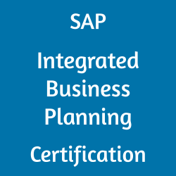 C_IBP_2202 pdf, C_IBP_2202 questions, C_IBP_2202 practice test, C_IBP_2202 dumps, C_IBP_2202 Study Guide, SAP IBP Certification, SAP Integrated Business Planning Questions, SAP Integrated Business Planning, SAP IBP, SAP IBP Online Test, SAP IBP Sample Questions, SAP IBP Exam Questions, SAP IBP Simulator, SAP IBP Mock Test, SAP IBP Quiz, SAP IBP Certification Question Bank, SAP IBP Certification Questions and Answers, SAP Integrated Business Planning, SAP IBP Certification, C_IBP_2202, C_IBP_2202 Exam Questions, C_IBP_2202 Questions and Answers, C_IBP_2202 Sample Questions, C_IBP_2202 Test