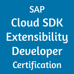 C_S4CDK_2022 pdf, C_S4CDK_2022 questions, C_S4CDK_2022 practice test, C_S4CDK_2022 dumps, C_S4CDK_2022 Study Guide, SAP Cloud SDK Extensibility Developer Certification, SAP S/4HANA Cloud SDK developer Questions, SAP Cloud SDK Extensibility Developer, SAP S/4HANA, SAP S/4HANA Certification, C_S4CDK_2021, C_S4CDK_2021 Exam Questions, C_S4CDK_2021 Sample Questions, C_S4CDK_2021 Questions and Answers, C_S4CDK_2021 Test, SAP Cloud SDK Extensibility Developer Online Test, SAP Cloud SDK Extensibility Developer Sample Questions, SAP Cloud SDK Extensibility Developer Exam Questions, SAP Cloud SDK Extensibility Developer Simulator, SAP Cloud SDK Extensibility Developer Mock Test, SAP Cloud SDK Extensibility Developer Quiz, SAP Cloud SDK Extensibility Developer Certification Question Bank, SAP Cloud SDK Extensibility Developer Certification Questions and Answers, SAP Cloud SDK Extensibility Developer, C_S4CDK_2022, C_S4CDK_2022 Exam Questions, C_S4CDK_2022 Sample Questions, C_S4CDK_2022 Questions and Answers, C_S4CDK_2022 Test