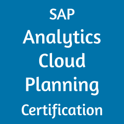 C_SACP_2202 pdf, C_SACP_2202 questions, C_SACP_2202 practice test, C_SACP_2202 dumps, C_SACP_2202 Study Guide, SAP Analytics Cloud Planning Certification, SAP SACP Questions, SAP Analytics Cloud Planning, SAP Cloud, SAP Cloud Certification, SAP Analytics Cloud Planning Online Test, SAP Analytics Cloud Planning Sample Questions, SAP Analytics Cloud Planning Exam Questions, SAP Analytics Cloud Planning Simulator, SAP Analytics Cloud Planning Mock Test, SAP Analytics Cloud Planning Quiz, SAP Analytics Cloud Planning Certification Question Bank, SAP Analytics Cloud Planning Certification Questions and Answers, SAP Analytics Cloud Planning, C_SACP_2202, C_SACP_2202 Exam Questions, C_SACP_2202 Questions and Answers, C_SACP_2202 Sample Questions, C_SACP_2202 Test