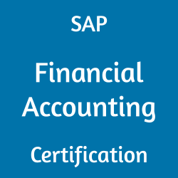 C_TFIN52_67 pdf, C_TFIN52_67 questions, C_TFIN52_67 practice test, C_TFIN52_67 dumps, C_TFIN52_67 Study Guide, SAP FI Certification, SAP FICO Questions, SAP Financial Accounting, SAP ERP, SAP FI Certification Questions and Answers, SAP ERP Certification, C_TFIN52_67, C_TFIN52_67 Questions and Answers, C_TFIN52_67 Sample Questions, C_TFIN52_67 Exam Questions, C_TFIN52_67 Test, SAP FI Online Test, SAP FI Sample Questions, SAP FI Exam Questions, SAP FI Simulator, SAP FI Mock Test, SAP FI Quiz, SAP FI Certification Question Bank, SAP Financial Accounting