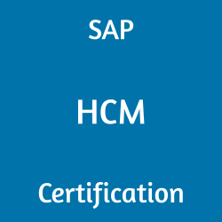 C_THR12_67 pdf, C_THR12_67 questions, C_THR12_67 practice test, C_THR12_67 dumps, C_THR12_67 Study Guide, SAP HR Certification, SAP HCM Questions, SAP Human Capital Management, SAP ERP, SAP HR Certification Questions and Answers, SAP ERP Certification, C_THR12_67 Questions and Answers, C_THR12_67, C_THR12_67 Sample Questions, SAP HR Sample Questions, SAP HR Mock Test, C_THR12_67 Exam Questions, SAP HR Exam Questions, SAP HR Quiz, SAP HR Certification Question Bank, SAP Human Capital Management, C_THR12_67 Test, SAP HR Online Test, SAP HR Simulator