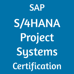 C_TS412_1909 pdf, C_TS412_1909 questions, C_TS412_1909 practice test, C_TS412_1909 dumps, C_TS412_1909 Study Guide, SAP S/4HANA Project Systems Certification, SAP S/4HANA Project Systems Questions, SAP S/4HANA Project Systems, SAP S/4HANA, SAP S/4HANA Certification, C_TS412_1909, C_TS412_1909 Exam Questions, C_TS412_1909 Sample Questions, C_TS412_1909 Questions and Answers, C_TS412_1909 Test, SAP S/4HANA Project Systems Online Test, SAP S/4HANA Project Systems Sample Questions, SAP S/4HANA Project Systems Exam Questions, SAP S/4HANA Project Systems Simulator, SAP S/4HANA Project Systems Mock Test, SAP S/4HANA Project Systems Quiz, SAP S/4HANA Project Systems Certification Question Bank, SAP S/4HANA Project Systems Certification Questions and Answers, SAP S/4HANA Project Systems