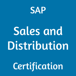 C_TSCM62_67 pdf, C_TSCM62_67 questions, C_TSCM62_67 practice test, C_TSCM62_67 dumps, C_TSCM62_67 Study Guide, SAP SD Certification, SAP SD Questions, SAP Sales and Distribution, SAP ERP, SAP SD Certification Questions and Answers, SAP ERP Certification, SAP SD Online Test, SAP SD Sample Questions, SAP SD Exam Questions, SAP SD Simulator, SAP SD Mock Test, SAP SD Quiz, SAP SD Certification Question Bank, SAP Sales and Distribution, C_TSCM62_67, C_TSCM62_67 Exam Questions, C_TSCM62_67 Questions and Answers, C_TSCM62_67 Sample Questions, C_TSCM62_67 Test