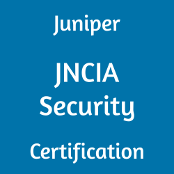 Juniper Certification, JNCIA-SEC Exam Questions, Juniper JNCIA-SEC Questions, Security Associate, Juniper JNCIA-SEC Practice Test, JNCIA Security Certification Mock Test, Juniper JNCIA Security Certification, JNCIA Security Mock Exam, JNCIA Security Practice Test, Juniper JNCIA Security Primer, JNCIA Security Question Bank, JNCIA Security Simulator, JNCIA Security Study Guide, JNCIA Security, JN0-231 JNCIA Security, JN0-231 Online Test, JN0-231 Questions, JN0-231 Quiz, JN0-231, Juniper JN0-231 Question Bank