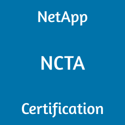 NetApp Certification, NCTA Certification Mock Test, NetApp NCTA Certification, NCTA Mock Exam, NCTA Practice Test, NetApp NCTA Primer, NCTA Question Bank, NCTA Simulator, NCTA Study Guide, NCTA, Technology Associate Exam Questions, NetApp Technology Associate Questions, Technology Associate, NetApp Technology Associate Practice Test, NS0-003 NCTA, NS0-003 Online Test, NS0-003 Questions, NS0-003 Quiz, NS0-003, NetApp NS0-003 Question Bank