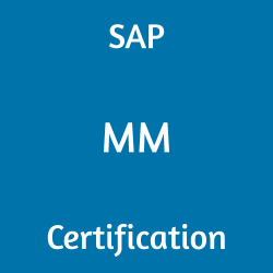 C_TSCM52_67 pdf, C_TSCM52_67 questions, C_TSCM52_67 practice test, C_TSCM52_67 dumps, C_TSCM52_67 Study Guide, SAP MM Certification, SAP MM Questions, SAP Material Management, SAP Material Management, SAP MM Certification Questions and Answers, SAP ERP Certification, C_TSCM52_67, C_TSCM52_67 Sample Questions, C_TSCM52_67 Questions and Answers, C_TSCM52_67 Exam Questions, C_TSCM52_67 Test, SAP MM Online Test, SAP MM Sample Questions, SAP MM Exam Questions, SAP MM Simulator, SAP MM Mock Test, SAP MM Quiz, SAP MM Certification Question Bank, SAP Material Management