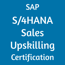SAP S/4HANA Certification, SAP S/4HANA Sales Upskilling Online Test, SAP S/4HANA Sales Upskilling Sample Questions, SAP S/4HANA Sales Upskilling Exam Questions, SAP S/4HANA Sales Upskilling Simulator, SAP S/4HANA Sales Upskilling Mock Test, SAP S/4HANA Sales Upskilling Quiz, SAP S/4HANA Sales Upskilling Certification Question Bank, SAP S/4HANA Sales Upskilling Certification Questions and Answers, SAP S/4HANA Sales Upskilling, C_TS460_2020, C_TS460_2020 Exam Questions, C_TS460_2020 Questions and Answers, C_TS460_2020 Sample Questions, C_TS460_2020 Test, C_TS460_2021, C_TS460_2021 Exam Questions, C_TS460_2021 Sample Questions, C_TS460_2021 Questions and Answers, C_TS460_2021 Test