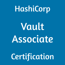 Vault Associate Security Automation, Vault Associate Mock Test, Vault Associate Practice Exam, Vault Associate Prep Guide, Vault Associate Questions, Vault Associate Simulation Questions, Vault Associate, HashiCorp Certified - Vault Associate Questions and Answers, Security Automation Online Test, Security Automation Mock Test, HashiCorp Vault Associate Study Guide, HashiCorp Security Automation Exam Questions, HashiCorp Security Automation Certification, HashiCorp Security Automation Cert Guide