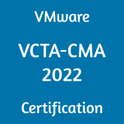 VMware, 1V0-31.21 pdf, 1V0-31.21 books, 1V0-31.21 tutorial, 1V0-31.21 syllabus, VMware Cloud Management and Automation Certification, 1V0-31.21 VCTA-CMA 2022, 1V0-31.21 Mock Test, 1V0-31.21 Practice Exam, 1V0-31.21 Prep Guide, 1V0-31.21 Questions, 1V0-31.21 Simulation Questions, 1V0-31.21, VMware Certified Technical Associate - Cloud Management Automation 2022 (VCTA-CMA 2022) Questions and Answers, VCTA-CMA 2022 Online Test, VCTA-CMA 2022 Mock Test, VMware 1V0-31.21 Study Guide, VMware VCTA-CMA 2022 Exam Questions, VMware VCTA-CMA 2022 Cert Guide