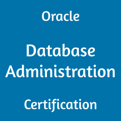 1Z0-062, 1z0-062 dumps, 1z0-062 exam questions, oracle database 12c administration 1z0-062, 1z0-062 study guide pdf, oracle database 12c administration 1z0-062 dumps, 1z0-062 exam, 1Z0-062 Sample Questions, Oracle Database 12c, 1Z0-062 Study Guide, 1Z0-062 Practice Test, 1Z0-062 Simulator, 1Z0-062 Certification, Oracle Database 12c - Administration, Oracle Database 12.1 Mock Test, Oracle 1Z0-062 Questions and Answers, Oracle Database 12c Administrator Certified Associate (OCA), Oracle Database Administration Certification Questions, Oracle Database Administration Online Exam, Database Administration Exam Questions, Database Administration, 1Z0-062 Study Guide PDF, 1Z0-062 Online Practice Test