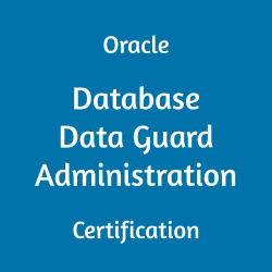 Oracle Database 12c, 1Z0-066, 1z0-066 dumps, 1Z0-066 Study Guide, 1Z0-066 Practice Test, 1Z0-066 Sample Questions, 1Z0-066 Simulator, Oracle Database 12c - Data Guard Administration, 1Z0-066 Certification, Oracle Database 12.1 Mock Test, Oracle 1Z0-066 Questions and Answers, Oracle Certified Expert Oracle Database 12c Data Guard Administrator (OCE), Oracle Database Data Guard Administration Certification Questions, Oracle Database Data Guard Administration Online Exam, Database Data Guard Administration Exam Questions, Database Data Guard Administration, 1Z0-066 Study Guide PDF, 1Z0-066 Online Practice Test