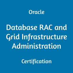 Oracle Database 12c, 1Z0-068, 1z0-068 dumps, 1Z0-068 Study Guide, 1Z0-068 Practice Test, 1Z0-068 Sample Questions, 1Z0-068 Simulator, Oracle Database 12c - RAC and Grid Infrastructure Administration, 1Z0-068 Certification, Oracle Database 12.1 Mock Test, Oracle 1Z0-068 Questions and Answers, Oracle Certified Expert Oracle Database 12c RAC and Grid Infrastructure Administrator (OCE), Oracle Database RAC and Grid Infrastructure Administration Certification Questions, Oracle Database RAC and Grid Infrastructure Administration Online Exam, Database RAC and Grid Infrastructure Administration Exam Questions, Database RAC and Grid Infrastructure Administration, 1Z0-068 Study Guide PDF, 1Z0-068 Online Practice Test
