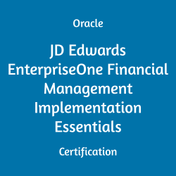 1Z0-342, 1Z0-342 Study Guide, 1Z0-342 Practice Test, 1Z0-342 Sample Questions, 1Z0-342 Simulator, JD Edwards EnterpriseOne Financial Management 9.2 Implementation Essentials, 1Z0-342 Certification, Oracle 1Z0-342 Questions and Answers, JD Edwards EnterpriseOne Financial Management 9.2 Certified Implementation Specialist (OCS), Oracle JD Edwards Financial Management, Oracle JD Edwards EnterpriseOne Financial Management Implementation Essentials Certification Questions, Oracle JD Edwards EnterpriseOne Financial Management Implementation Essentials Online Exam, JD Edwards EnterpriseOne Financial Management Implementation Essentials Exam Questions, JD Edwards EnterpriseOne Financial Management Implementation Essentials, 1Z0-342 Study Guide PDF, 1Z0-342 Online Practice Test, JD Edwards EnterpriseOne Financial Management 9.2 Mock Test