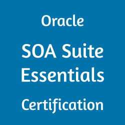 1Z0-434, Oracle SOA Suite 12c Essentials, 1Z0-434 Study Guide, 1Z0-434 Practice Test, 1Z0-434 Sample Questions, 1Z0-434 Simulator, 1Z0-434 Certification, Oracle 1Z0-434 Questions and Answers, Oracle SOA Suite 12c Certified Implementation Specialist (OCS), Oracle SOA Suite, Oracle SOA Suite Essentials Certification Questions, Oracle SOA Suite Essentials Online Exam, SOA Suite Essentials Exam Questions, SOA Suite Essentials, 1Z0-434 Study Guide PDF, 1Z0-434 Online Practice Test, SOA Suite 12.1 Mock Test