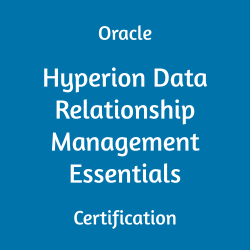 1Z0-588, 1Z0-588 Study Guide, 1z0-588 dumps, 1Z0-588 Practice Test, 1Z0-588 Sample Questions, 1Z0-588 Simulator, Oracle Hyperion Data Relationship Management Essentials, 1Z0-588 Certification, Oracle 1Z0-588 Questions and Answers, Oracle Hyperion Data Relationship Management Certified Implementation Specialist (OCS), Oracle Data Relationship Management, Oracle Hyperion Data Relationship Management Essentials Certification Questions, Oracle Hyperion Data Relationship Management Essentials Online Exam, Hyperion Data Relationship Management Essentials Exam Questions, Hyperion Data Relationship Management Essentials, 1Z0-588 Study Guide PDF, 1Z0-588 Online Practice Test, Oracle Hyperion Data Relationship Management 11 Mock Test