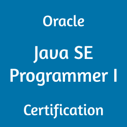 ocajp 1z0-808, 1z0-808 dumps, java se 8 programmer i 1z0-808 dumps, oracle 1z0-808, java se 8 programmer i 1z0-808, 1z0-808 syllabus pdf, java se 8 programmer i 1z0-808 practice test, exam 1z0-808, 1z0-808 practice test pdf, java se 8 programmer i exam number: 1z0-808, oca 1z0-808, oca 1z0-808 exam questions, 1z0-808 questions and answers pdf, java se programmer i exam (1z0-808), java 1z0-808 practice exam, java certification 1z0-808, 1z0-808 exam questions pdf, 1z0-808 dumps free pdf download, java certification exam for ocajp 1z0-808, java 1z0-808, java se 8 programmer i exam questions, 1Z0-808 pdf, 1Z0-808 questions, 1Z0-808 exam guide, 1Z0-808 practice test, 1Z0-808 books, 1Z0-808 tutorial, 1Z0-808 syllabus, 1Z0-808 study guide, 1Z0-808, 1Z0-808 sample questions, 1Z0-808 exam questions, 1Z0-808 exam, 1Z0-808 certification, 1Z0-808 certification exam, 1Z0-808 dumps free download, 1Z0-808 dumps free, Java SE 8 Programmer I, Java SE 8 Programmer I exam, Java SE 8 Programmer I questions, Java SE 8 Programmer I study guide, Java SE 8 Programmer I practice test, Java SE 8 Programmer I syllabus, Java SE 8 Programmer I sample questions