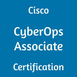 Cisco Certification, 200-201 CyberOps Associate, 200-201 Online Test, 200-201 Questions, 200-201 Quiz, 200-201, CyberOps Associate Certification Mock Test, Cisco CyberOps Associate Certification, CyberOps Associate Mock Exam, CyberOps Associate Practice Test, Cisco CyberOps Associate Primer, CyberOps Associate Question Bank, CyberOps Associate Simulator, CyberOps Associate Study Guide, CyberOps Associate, Cisco 200-201 Question Bank, CBROPS Exam Questions, Cisco CBROPS Questions, Cisco CBROPS Practice Test, Understanding Cisco Cybersecurity Operations Fundamentals