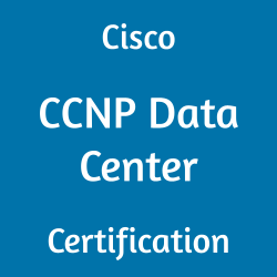 Cisco Certification, CCNP Data Center Certification Mock Test, Cisco CCNP Data Center Certification, CCNP Data Center Mock Exam, CCNP Data Center Practice Test, Cisco CCNP Data Center Primer, CCNP Data Center Question Bank, CCNP Data Center Simulator, CCNP Data Center Study Guide, CCNP Data Center, 300-630 CCNP Data Center, 300-630 Online Test, 300-630 Questions, 300-630 Quiz, 300-630, Cisco 300-630 Question Bank, DCACIA Exam Questions, Cisco DCACIA Questions, Implementing Cisco Application Centric Infrastructure - Advanced, Cisco DCACIA Practice Test