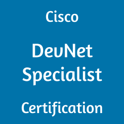 Cisco Certification, DevNet Specialist Certification Mock Test, Cisco DevNet Specialist Certification, DevNet Specialist Mock Exam, DevNet Specialist Practice Test, Cisco DevNet Specialist Primer, DevNet Specialist Question Bank, DevNet Specialist Simulator, DevNet Specialist Study Guide, DevNet Specialist, 300-920 DevNet Specialist, 300-920 Online Test, 300-920 Questions, 300-920 Quiz, 300-920, Cisco 300-920 Question Bank, DEVWBX Exam Questions, Cisco DEVWBX Questions, Developing Applications for Cisco Webex and Webex Devices, Cisco DEVWBX Practice Test