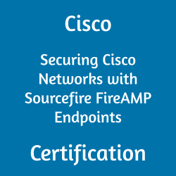 Cisco Certification, 500-275 Securing Cisco Networks with Sourcefire FireAMP Endpoints, 500-275 Online Test, 500-275 Questions, 500-275 Quiz, 500-275, Securing Cisco Networks with Sourcefire FireAMP Endpoints Certification Mock Test, Securing Cisco Networks with Sourcefire FireAMP Endpoints Certification, Securing Cisco Networks with Sourcefire FireAMP Endpoints Mock Exam, Securing Cisco Networks with Sourcefire FireAMP Endpoints Practice Test, Securing Cisco Networks with Sourcefire FireAMP Endpoints Primer, Securing Cisco Networks with Sourcefire FireAMP Endpoints Question Bank, Securing Cisco Networks with Sourcefire FireAMP Endpoints Simulator, Securing Cisco Networks with Sourcefire FireAMP Endpoints Study Guide, Securing Cisco Networks with Sourcefire FireAMP Endpoints, Cisco 500-275 Question Bank, SSFAMP Exam Questions, Cisco SSFAMP Questions, Cisco SSFAMP Practice Test