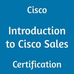 Cisco Certification, 700-150 Introduction to Cisco Sales, 700-150 Online Test, 700-150 Questions, 700-150 Quiz, 700-150, Introduction to Cisco Sales Certification Mock Test, Introduction to Cisco Sales Certification, Introduction to Cisco Sales Mock Exam, Introduction to Cisco Sales Practice Test, Introduction to Cisco Sales Primer, Introduction to Cisco Sales Question Bank, Introduction to Cisco Sales Simulator, Introduction to Cisco Sales Study Guide, Introduction to Cisco Sales, Cisco 700-150 Question Bank, ICS Exam Questions, Cisco ICS Questions, Cisco ICS Practice Test