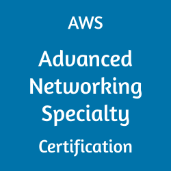 ANS-C00 Advanced Networking Specialty, ANS-C00 Prep Guide, ANS-C00, AWS ANS-C00 Study Guide, AWS Specialty Certification, AWS Advanced Networking Specialty Cert Guide, ANS-C00 Mock Test, ANS-C00 Practice Exam, ANS-C00 Questions, ANS-C00 Simulation Questions, AWS Certified Advanced Networking - Specialty Questions and Answers, Advanced Networking Specialty Online Test, Advanced Networking Specialty Mock Test, AWS Advanced Networking Specialty Exam Questions