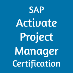 C_ACTIVATE13 pdf, C_ACTIVATE13 questions, C_ACTIVATE13 practice test, C_ACTIVATE13 dumps, C_ACTIVATE13 Study Guide, SAP Activate Project Manager Certification, SAP ACT Questions, SAP Activate Project Manager, SAP Activate, SAP Activate Project Manager Online Test, SAP Activate Project Manager Sample Questions, SAP Activate Project Manager Exam Questions, SAP Activate Project Manager Simulator, SAP Activate Project Manager Mock Test, SAP Activate Project Manager Quiz, SAP Activate Project Manager Certification Question Bank, SAP Activate Project Manager Certification Questions and Answers, SAP Activate Project Manager, SAP Activate Certification, C_ACTIVATE13, C_ACTIVATE13 Exam Questions, C_ACTIVATE13 Sample Questions, C_ACTIVATE13 Questions and Answers, C_ACTIVATE13 Test