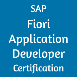 C_FIORDEV_21 pdf, C_FIORDEV_21 questions, C_FIORDEV_21 practice test, C_FIORDEV_21 dumps, C_FIORDEV_21 Study Guide, SAP Fiori Application Developer Certification, SAP Fiori Developer Questions, SAP Fiori Application Developer, SAP Fiori, SAP Fiori Application Developer Online Test, SAP Fiori Application Developer Sample Questions, SAP Fiori Application Developer Exam Questions, SAP Fiori Application Developer Simulator, SAP Fiori Application Developer Mock Test, SAP Fiori Application Developer Quiz, SAP Fiori Application Developer Certification Question Bank, SAP Fiori Application Developer Certification Questions and Answers, SAP Fiori Application Developer, C_FIORDEV_21, C_FIORDEV_21 Exam Questions, C_FIORDEV_21 Sample Questions, C_FIORDEV_21 Questions and Answers, C_FIORDEV_21 Test
