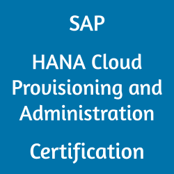 C_HCADM_02 pdf, C_HCADM_02 questions, C_HCADM_02 practice test, C_HCADM_02 dumps, C_HCADM_02 Study Guide, SAP HANA Cloud Provisioning and Administration Certification, SAP HCADM Questions, SAP HANA Cloud Provisioning and Administration, SAP HANA Cloud, C_HCADM_01, C_HCADM_01 Exam Questions, C_HCADM_01 Sample Questions, C_HCADM_01 Questions and Answers, C_HCADM_01 Test, SAP HANA Cloud Provisioning and Administration Online Test, SAP HANA Cloud Provisioning and Administration Sample Questions, SAP HANA Cloud Provisioning and Administration Exam Questions, SAP HANA Cloud Provisioning and Administration Simulator, SAP HANA Cloud Provisioning and Administration Mock Test, SAP HANA Cloud Provisioning and Administration Quiz, SAP HANA Cloud Provisioning and Administration Certification Question Bank, SAP HANA Cloud Provisioning and Administration Certification Questions and Answers, SAP HANA Cloud Provisioning and Administration, SAP HANA Cloud Certification, C_HCADM_02, C_HCADM_02 Exam Questions, C_HCADM_02 Sample Questions, C_HCADM_02 Questions and Answers, C_HCADM_02 Test