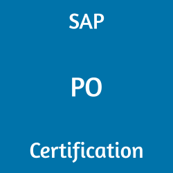 C_PO_7521 pdf, C_PO_7521 questions, C_PO_7521 practice test, C_PO_7521 dumps, C_PO_7521 Study Guide, SAP PO Certification, SAP PO Questions, SAP Process Orchestration, SAP ERP, SAP ERP Certification, SAP PO Online Test, SAP PO Sample Questions, SAP PO Exam Questions, SAP PO Simulator, SAP PO Mock Test, SAP PO Quiz, SAP PO Certification Question Bank, SAP PO Certification Questions and Answers, SAP Process Orchestration, C_PO_7517, C_PO_7517 Exam Questions, C_PO_7517 Sample Questions, C_PO_7517 Questions and Answers, C_PO_7517 Test, C_PO_7521, C_PO_7521 Exam Questions, C_PO_7521 Sample Questions, C_PO_7521 Questions and Answers, C_PO_7521 Test