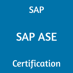 C_TADM54_75 pdf, C_TADM54_75 questions, C_TADM54_75 practice test, C_TADM54_75 dumps, C_TADM54_75 Study Guide, SAP BASIS Certification, SAP BASIS Questions, SAP System Administration - SAP ASE, SAP NetWeaver, SAP NetWeaver Certification, C_TADM54_75, C_TADM54_75 Exam Questions, C_TADM54_75 Sample Questions, C_TADM54_75 Questions and Answers, C_TADM54_75 Test, SAP System Administration - SAP ASE, SAP ASE Sample Questions, SAP ASE Mock Test, SAP ASE Certification Question Bank, SAP ASE Certification Questions and Answers, SAP ASE Exam Questions, SAP ASE Online Test, SAP ASE Quiz, SAP ASE Simulator
