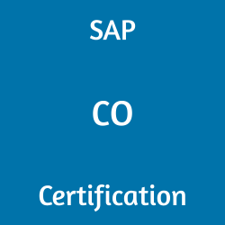 C_TFIN22_67 pdf, C_TFIN22_67 questions, C_TFIN22_67 practice test, C_TFIN22_67 dumps, C_TFIN22_67 Study Guide, SAP CO Certification, SAP CO Questions, SAP Management Accounting, SAP ERP, SAP CO Certification Questions and Answers, SAP ERP Certification, C_TFIN22_67, C_TFIN22_67 Questions and Answers, C_TFIN22_67 Sample Questions, C_TFIN22_67 Exam Questions, C_TFIN22_67 Test, SAP CO Online Test, SAP CO Sample Questions, SAP CO Exam Questions, SAP CO Simulator, SAP CO Mock Test, SAP CO Quiz, SAP CO Certification Question Bank, SAP Management Accounting