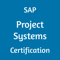 C_TPLM22_67 pdf, C_TPLM22_67 questions, C_TPLM22_67 practice test, C_TPLM22_67 dumps, C_TPLM22_67 Study Guide, SAP PS Certification, SAP PS Questions, SAP Project Systems, SAP PLM, SAP PS Certification Questions and Answers, SAP PS Online Test, SAP PS Sample Questions, SAP PS Exam Questions, SAP PS Simulator, SAP PS Mock Test, SAP PS Quiz, SAP PS Certification Question Bank, SAP PLM Certification, C_TPLM22_67, C_TPLM22_67 Exam Questions, C_TPLM22_67 Sample Questions, C_TPLM22_67 Questions and Answers, C_TPLM22_67 Test, SAP Project Systems