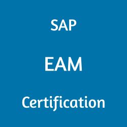 C_TPLM30_67 pdf, C_TPLM30_67 questions, C_TPLM30_67 practice test, C_TPLM30_67 dumps, C_TPLM30_67 Study Guide, SAP EAM Certification, SAP Maintenance and Repair Questions, SAP Enterprise Asset Management, SAP PLM, SAP EAM Certification Questions and Answers, C_TPLM30_67, C_TPLM30_67 Questions and Answers, C_TPLM30_67 Sample Questions, C_TPLM30_67 Exam Questions, C_TPLM30_67 Test, SAP EAM Online Test, SAP EAM Sample Questions, SAP EAM Exam Questions, SAP EAM Simulator, SAP EAM Mock Test, SAP EAM Quiz, SAP EAM Certification Question Bank, SAP PLM Certification
