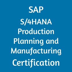 C_TS422_2021 pdf, C_TS422_2021 questions, C_TS422_2021 practice test, C_TS422_2021 dumps, C_TS422_2021 Study Guide, SAP S/4HANA Production Planning and Manufacturing Certification, SAP [ExamShortName2] Questions, SAP S/4HANA Production Planning and Manufacturing, SAP S/4HANA, SAP S/4HANA Certification, SAP S/4HANA Production Planning and Manufacturing Online Test, SAP S/4HANA Production Planning and Manufacturing Sample Questions, SAP S/4HANA Production Planning and Manufacturing Exam Questions, SAP S/4HANA Production Planning and Manufacturing Simulator, SAP S/4HANA Production Planning and Manufacturing Mock Test, SAP S/4HANA Production Planning and Manufacturing Quiz, SAP S/4HANA Production Planning and Manufacturing Certification Question Bank, SAP S/4HANA Production Planning and Manufacturing Certification Questions and Answers, SAP S/4HANA Production Planning and Manufacturing, C_TS422_1909, C_TS422_1909 Exam Questions, C_TS422_1909 Sample Questions, C_TS422_1909 Questions and Answers, C_TS422_1909 Test, C_TS422_2020, C_TS422_2020 Exam Questions, C_TS422_2020 Sample Questions, C_TS422_2020 Questions and Answers, C_TS422_2020 Test