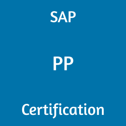 C_TSCM42_67 pdf, C_TSCM42_67 questions, C_TSCM42_67 practice test, C_TSCM42_67 dumps, C_TSCM42_67 Study Guide, SAP PP Certification, SAP PP Questions, SAP Production Planning and Manufacturing, SAP ERP, SAP PP Certification Questions and Answers, SAP ERP Certification, SAP PP Online Test, SAP PP Sample Questions, SAP PP Exam Questions, SAP PP Simulator, SAP PP Mock Test, SAP PP Quiz, SAP PP Certification Question Bank, SAP Production Planning and Manufacturing, C_TSCM42_67, C_TSCM42_67 Exam Questions, C_TSCM42_67 Sample Questions, C_TSCM42_67 Questions and Answers, C_TSCM42_67 Test