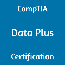 CompTIA Certification, CompTIA Data+, DA0-001 Data+, DA0-001 Online Test, DA0-001 Questions, DA0-001 Quiz, DA0-001, CompTIA Data+ Certification, Data+ Practice Test, Data+ Study Guide, CompTIA DA0-001 Question Bank, Data+ Certification Mock Test, Data Plus Simulator, Data Plus Mock Exam, CompTIA Data Plus Questions, Data Plus, CompTIA Data Plus Practice Test